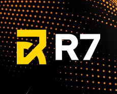 R7